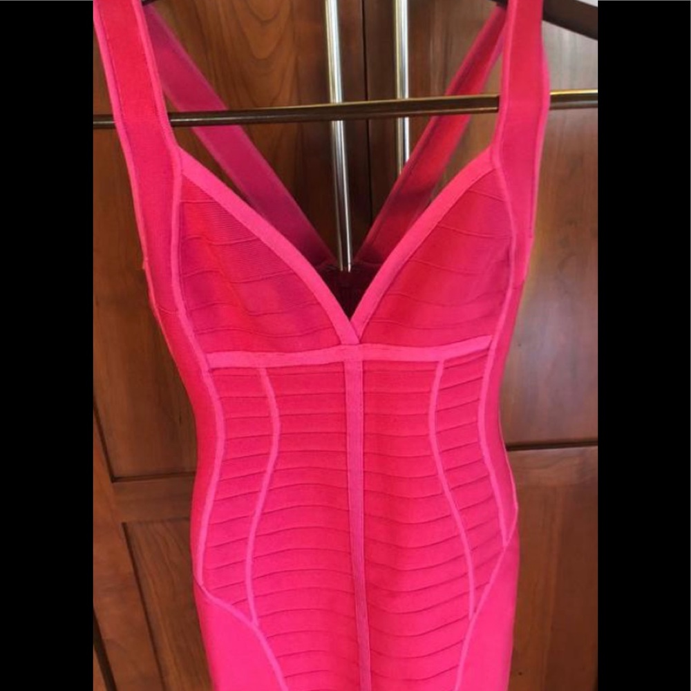 COPY - Herve Leger small